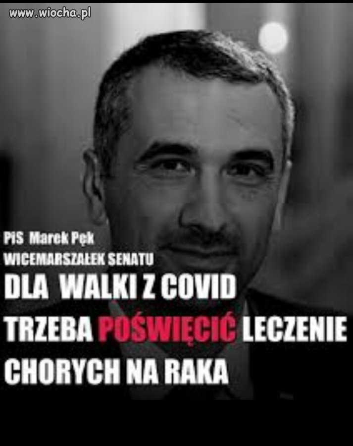 Coś w stylu