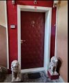 Gdy sąsiad w bloku ma zapędy na cara 