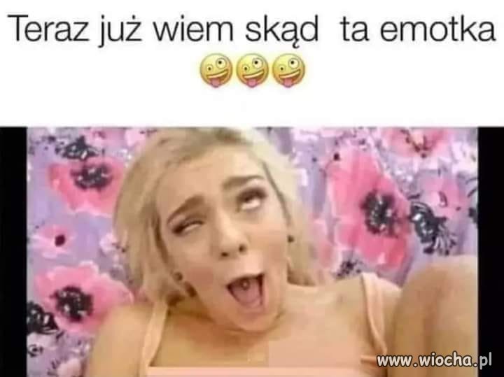 życie podpowiedziało