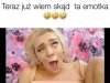 życie podpowiedziało