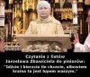 Jarosław 