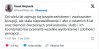 Trudne czasy wymagają środków ostatecznych.