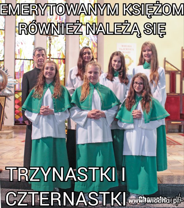 Papiści.   