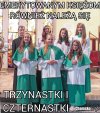 Papiści.   