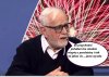 Janek jechał