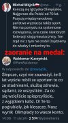 Mistrzowskie zaoranie