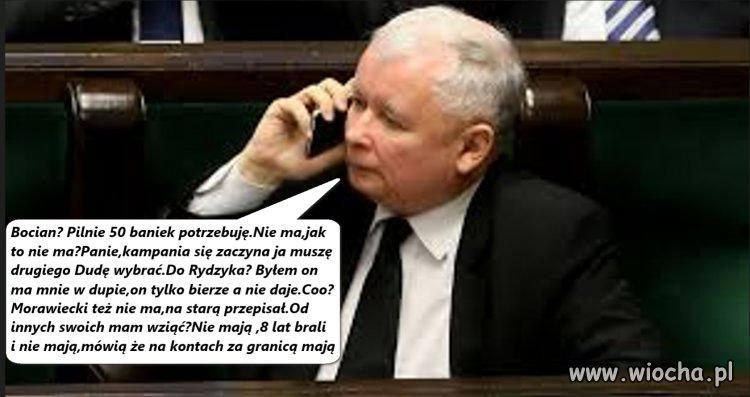 Dylematy