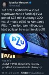 Pisowskie złodziejstwo