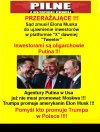 Im bogatsza k..wa tym wyżej się ceni ...