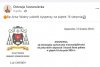 Myślicie, że tylko na karkówkę i podwawelską