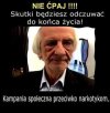 To może być naprawdę skuteczna kampania !