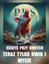 Ten kwik się teraz po całej Polsce roznosi ...