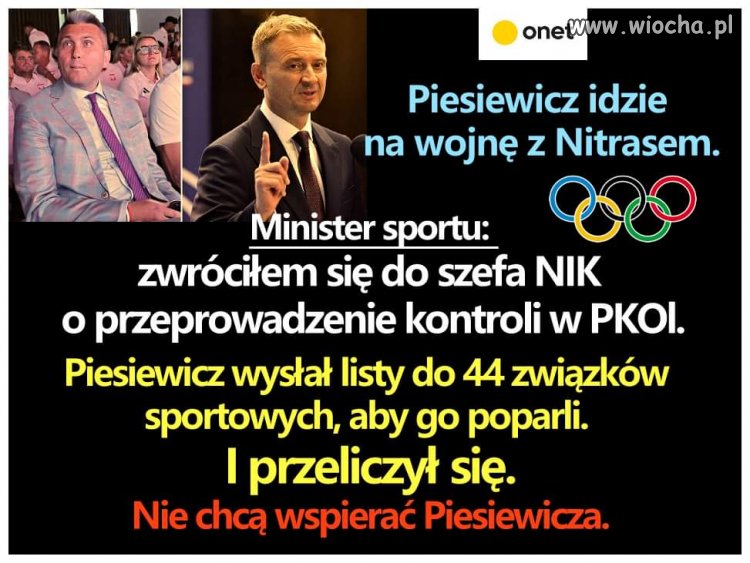 I bardzo dobrze