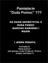 Jeśli nie wiedziałeś dotąd o co chodziło ...