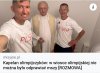 Oto główny powód