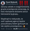 Obstawiam Morawieckiego i Sasina.