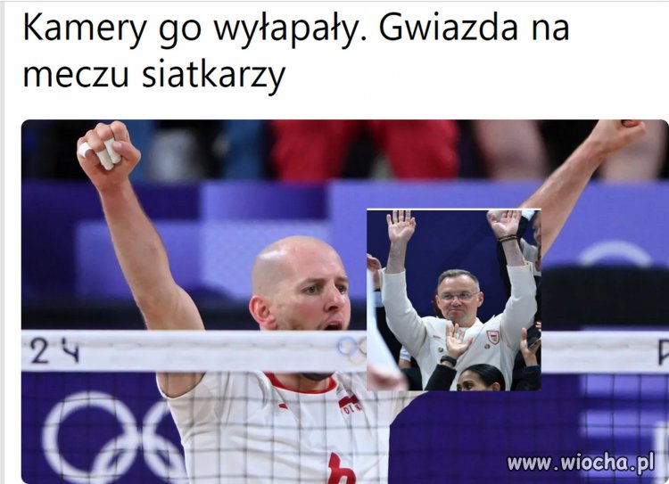 Gwiażdzior