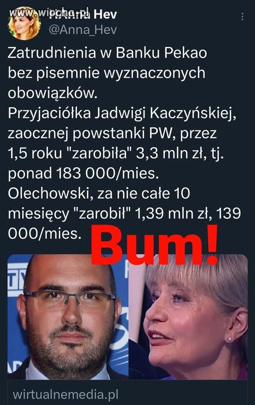 Taka sytuacja