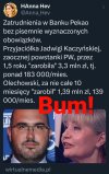 Taka sytuacja