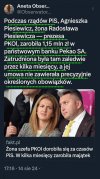 To się w pale nie mieści