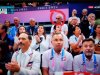 Już wiecie dlaczego