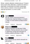 Lafiryndy to zawsze znajdą usprawiedliwienie...