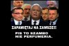 Gdybyś miał kiedykolwiek jakieś wątpliwości ...