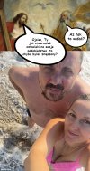 Biblia tłumaczy  nam