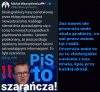 Pisowska szarańcza