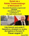 I co pisdzielce?