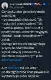 Zero ty dzbanie