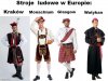 Europa - 