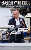 Izi Anżej.