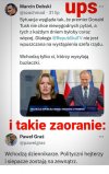 W zaRubliczka Tv, nie ma dziennikarzy - od tego trzeba zacząć. 