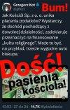Dość