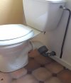 Takie rzeczy tylko w Niemczech 