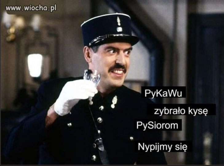 Czym PiS będzie kupował poparcie i propagandę, bez kasy?