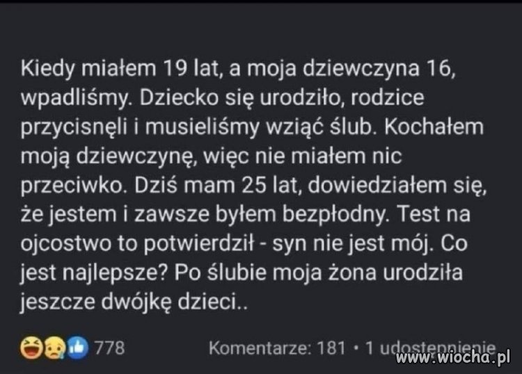 A to peszek