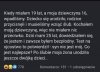 A to peszek