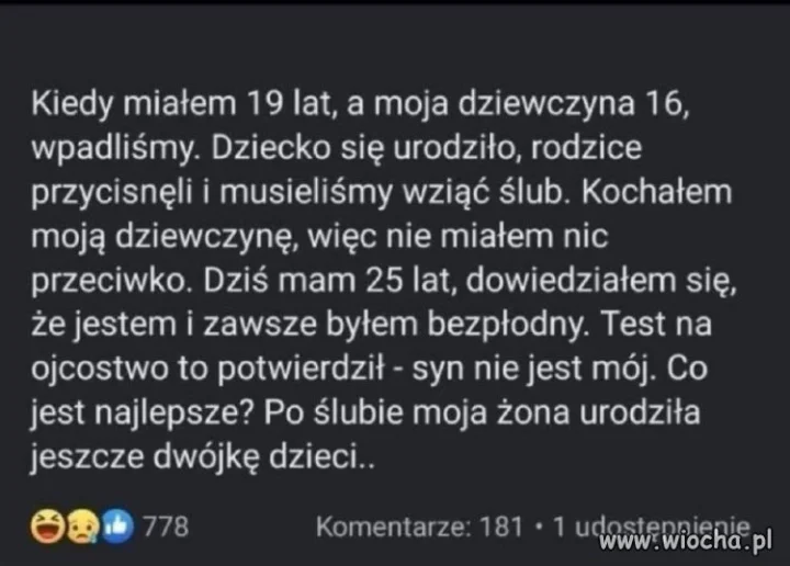 A to peszek