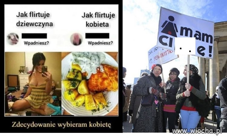 "ksienżniczki z bombelkiem"...