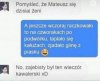 Wieczór kawalerski 