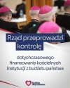 Czas najwyższy