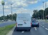 Renault najlepsza reklama dostawczaka. 