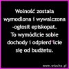 I sprawa załatwiona