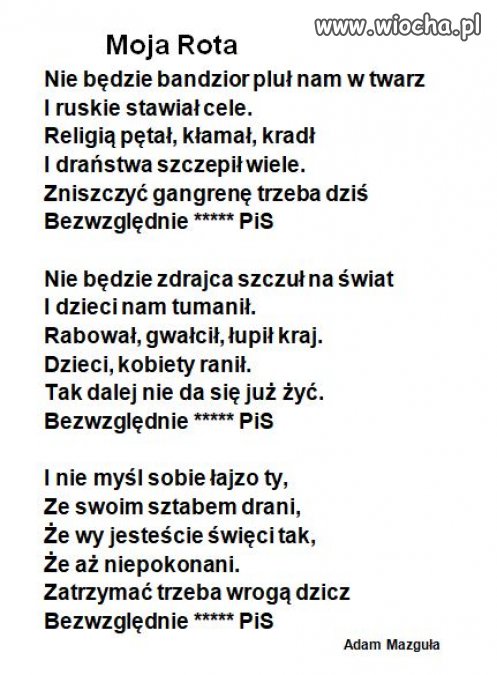 Rota 