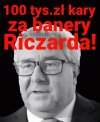 No w końcu