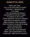 Tak to w sumie wygląda