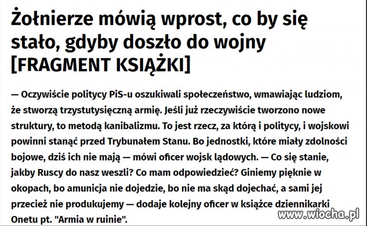 Defilady sa piękne,te mundurki,te marsze