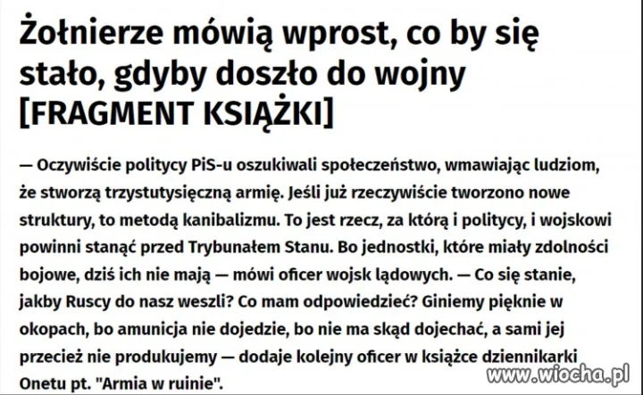 Defilady sa piękne,te mundurki,te marsze